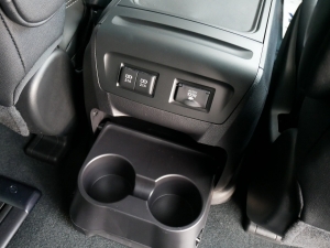 シエナ新車　SE　4WD Apple CarPlay 